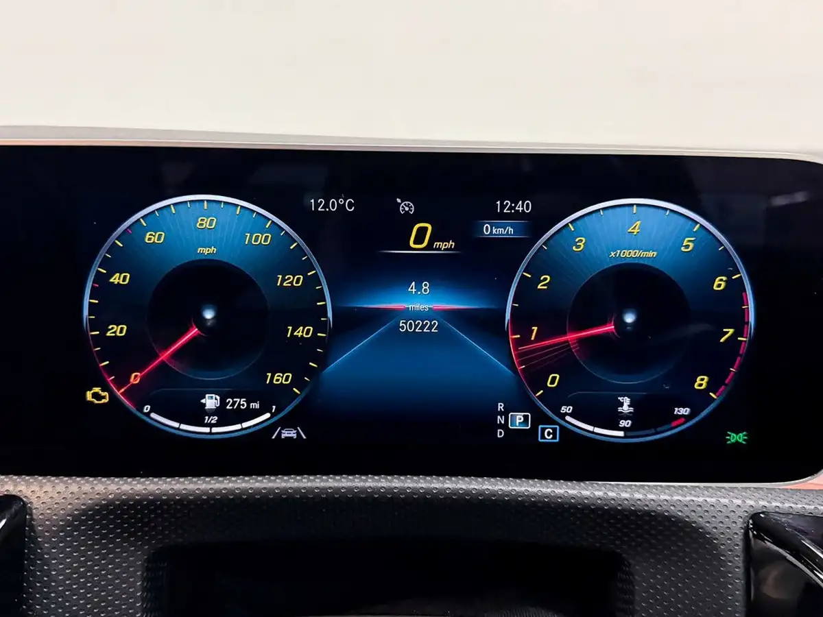 2019-mercedes-benz-a-class-13-a200-amg-line-premium-plus-hatchback-5d-7g-dct-big-32