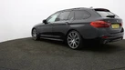 2018-bmw-5-series-20td-520d-m-sport-188bhp-xdrive-touring-5d-small-69