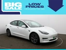 2021-tesla-model-3-e-standard-plus-small-0