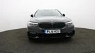 2018-bmw-5-series-20td-520d-m-sport-188bhp-xdrive-touring-5d-small-45