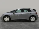 2022-volkswagen-id3-e-life-204ps-58kwh-pro-performance-small-12