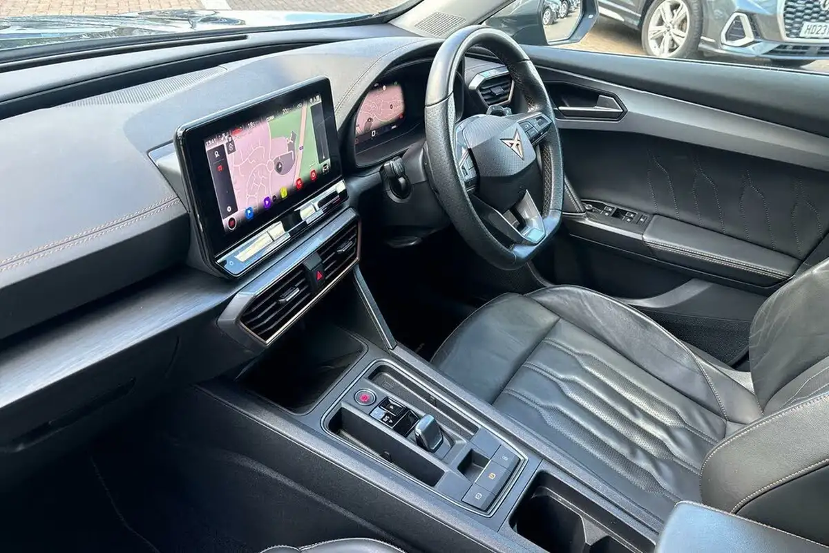 2022-cupra-formentor-15-tsi-v2-dsg-big-25