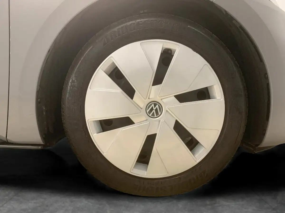2022-volkswagen-id3-e-life-204ps-58kwh-pro-performance-big-23