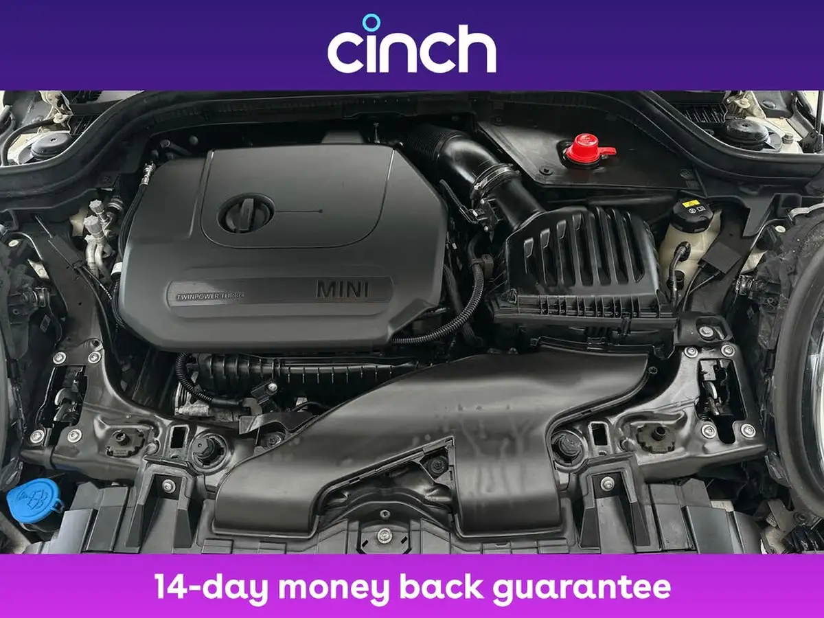2019-mini-cooper-15-cooper-classic-hatchback-5d-big-15
