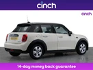 2019-mini-cooper-15-cooper-classic-hatchback-5d-small-6
