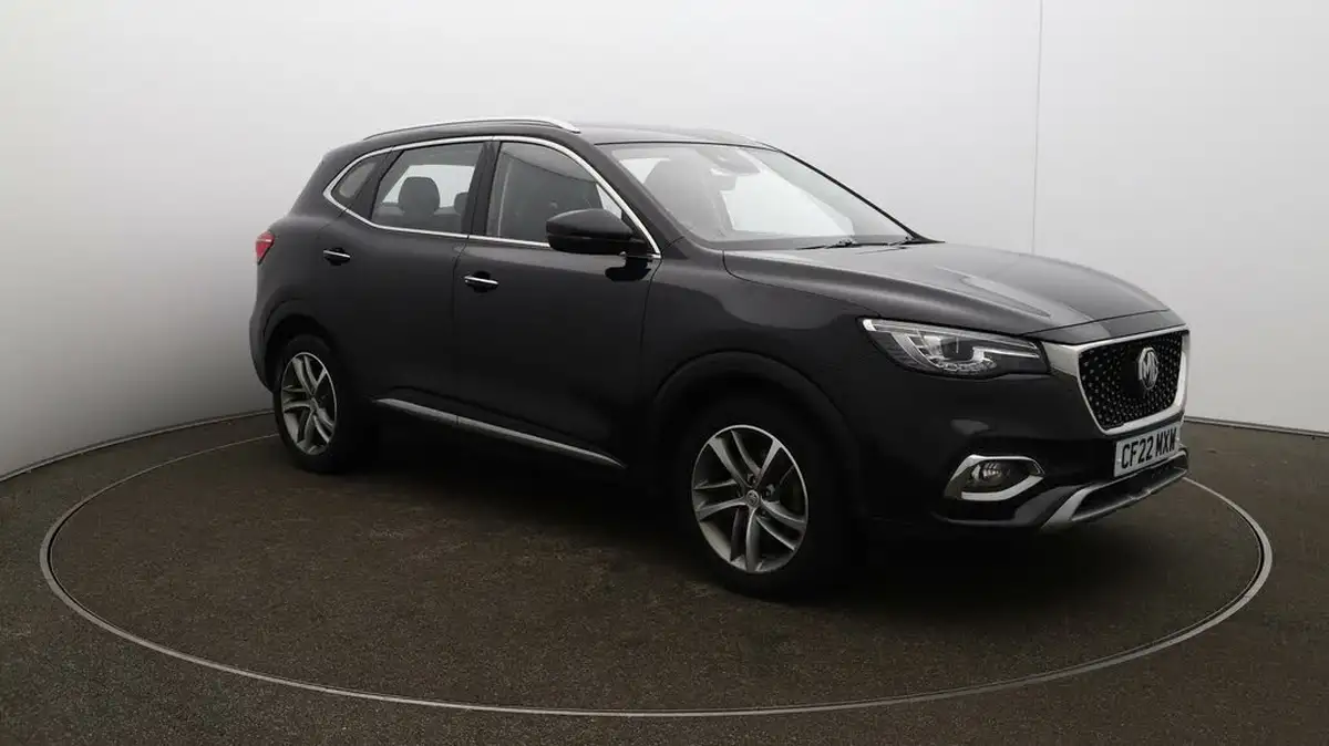 2022-mg-hs-15t-gdi-exclusive-162ps-big-36