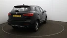 2022-mg-hs-15t-gdi-exclusive-162ps-small-47