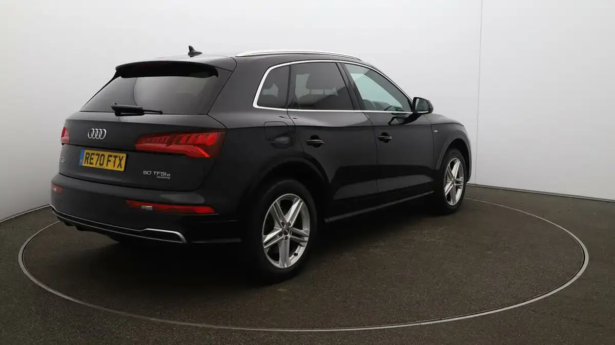 2020-audi-q5-20-50-tfsi-e-s-line-big-45