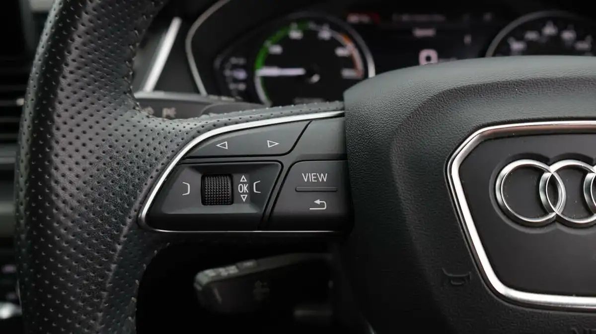 2020-audi-q5-20-50-tfsi-e-s-line-big-24