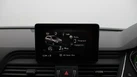 2020-audi-q5-20-50-tfsi-e-s-line-small-11