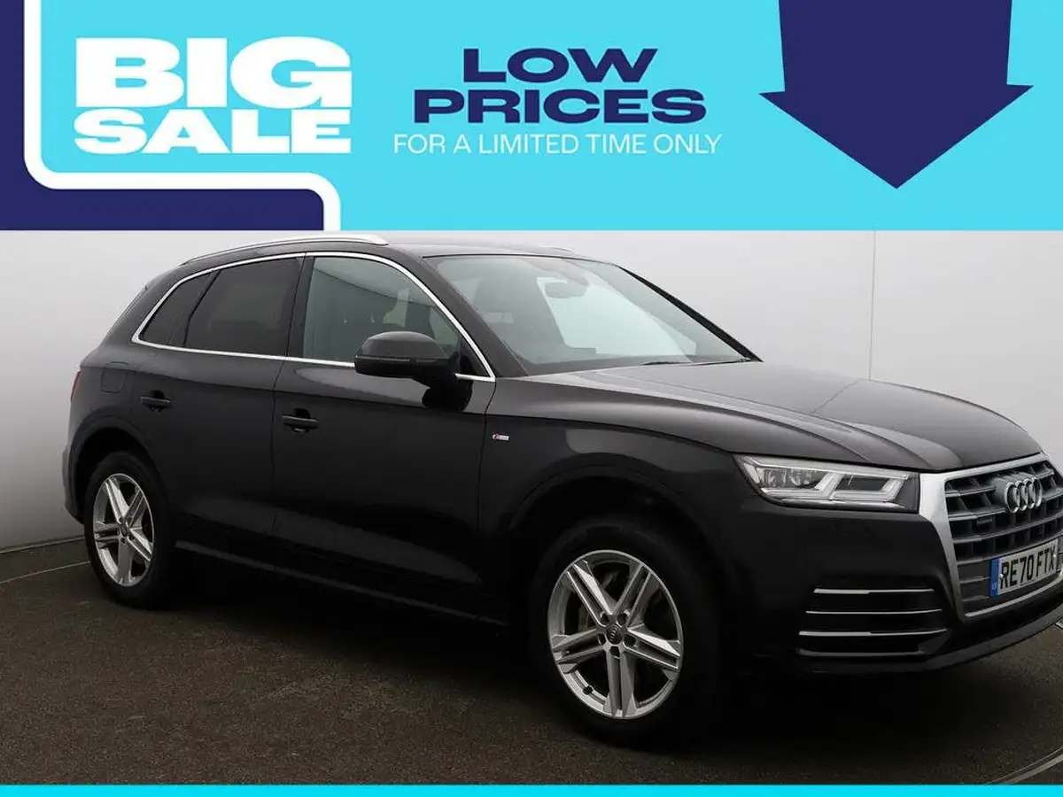 2020-audi-q5-20-50-tfsi-e-s-line-big-0