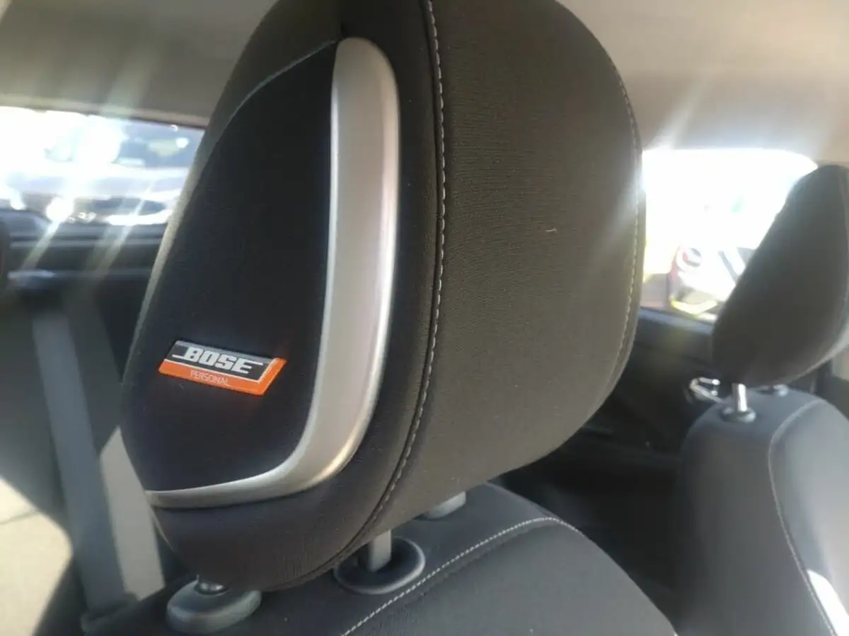 2021-nissan-micra-10-ig-t-tekna-big-23