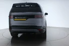 2024-land-rover-discovery-30-d300-dynamic-se-small-5
