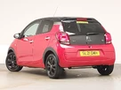 2021-citroen-c1-10-vti-jcc-small-1