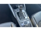 2021-audi-q2-15-35-tfsi-s-line-tronic-small-12