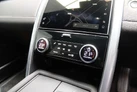 2024-land-rover-discovery-30-d300-dynamic-se-small-29