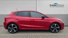 2024-seat-ibiza-10-tsi-fr-sport-110ps-small-1
