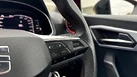 2024-seat-ibiza-10-tsi-fr-sport-110ps-small-25