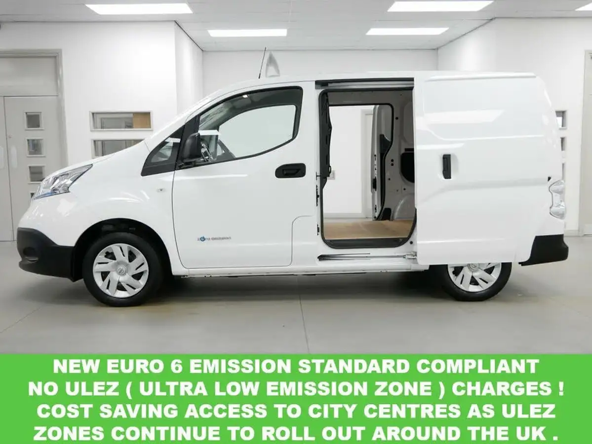 2021-nissan-env200-e-acenta-panel-van-auto-big-16