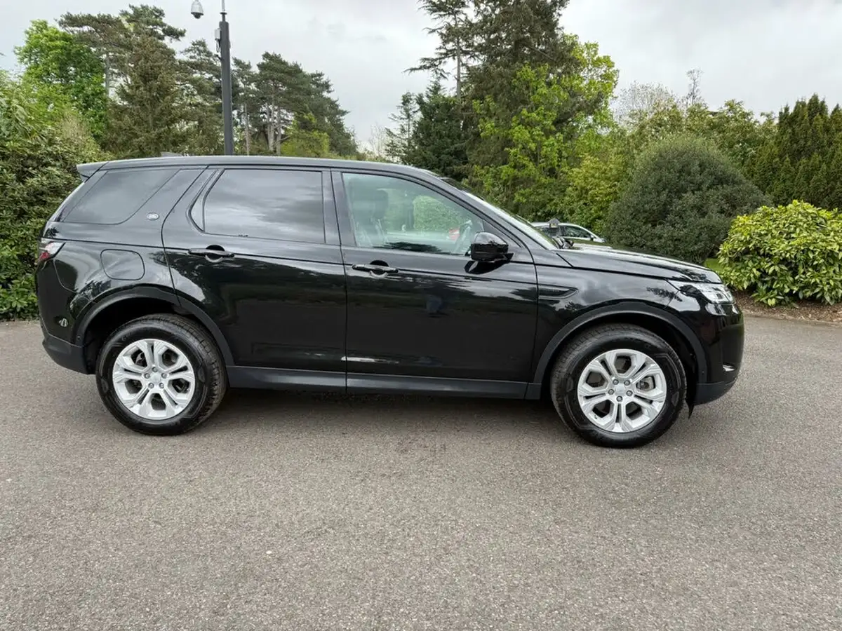 2021-land-rover-discovery-sport-20-d165-s-big-7