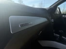 2013-audi-q5-30td-quattro-s-line-plus-small-26