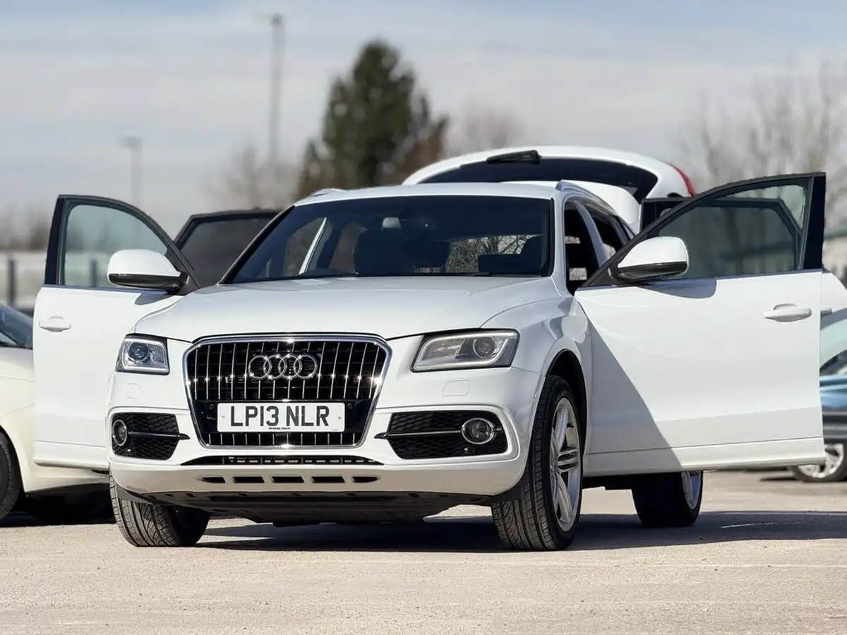 2013-audi-q5-30td-quattro-s-line-plus-big-11
