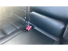 2018-mazda-cx-5-20-sport-nav-small-16