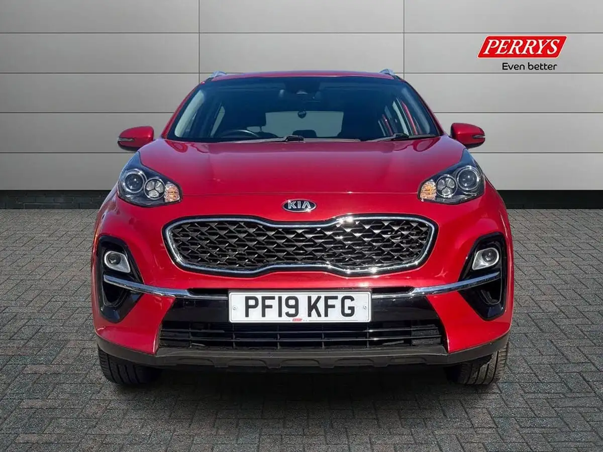 2019-kia-sportage-16-gdi-2-big-3