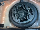 2014-hyundai-i10-10-premium-small-53