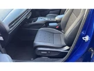 2024-honda-zr-v-20-i-mmd-sport-small-23