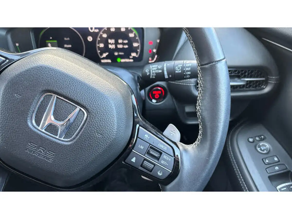 2024-honda-zr-v-20-i-mmd-sport-big-40