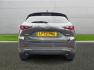 2023-mazda-cx-5-20-sport-edition-small-5