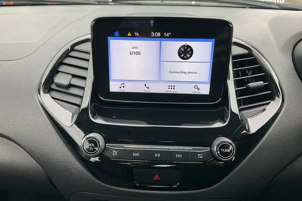 2019-ford-ka-12-ti-vct-zetec-70ps-big-24