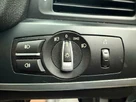2011-bmw-x3-20td-xdrive20d-se-184bhp-auto-small-14