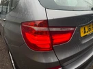 2011-bmw-x3-20td-xdrive20d-se-184bhp-auto-small-38