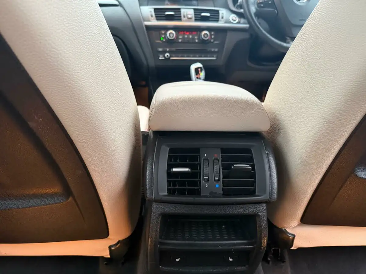 2011-bmw-x3-20td-xdrive20d-se-184bhp-auto-big-27