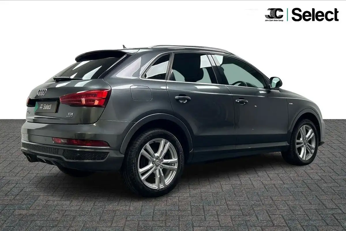 2017-audi-q3-20-tdi-quattro-s-line-edition-184ps-big-1
