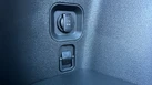 2025-kia-sportage-16-t-gdi-gt-line-s-207bhp-awd-hev-auto-small-36