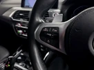 2021-bmw-x3-20td-xdrive20d-m-sport-tu-mht-small-34