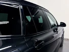 2021-bmw-x3-20td-xdrive20d-m-sport-tu-mht-small-16