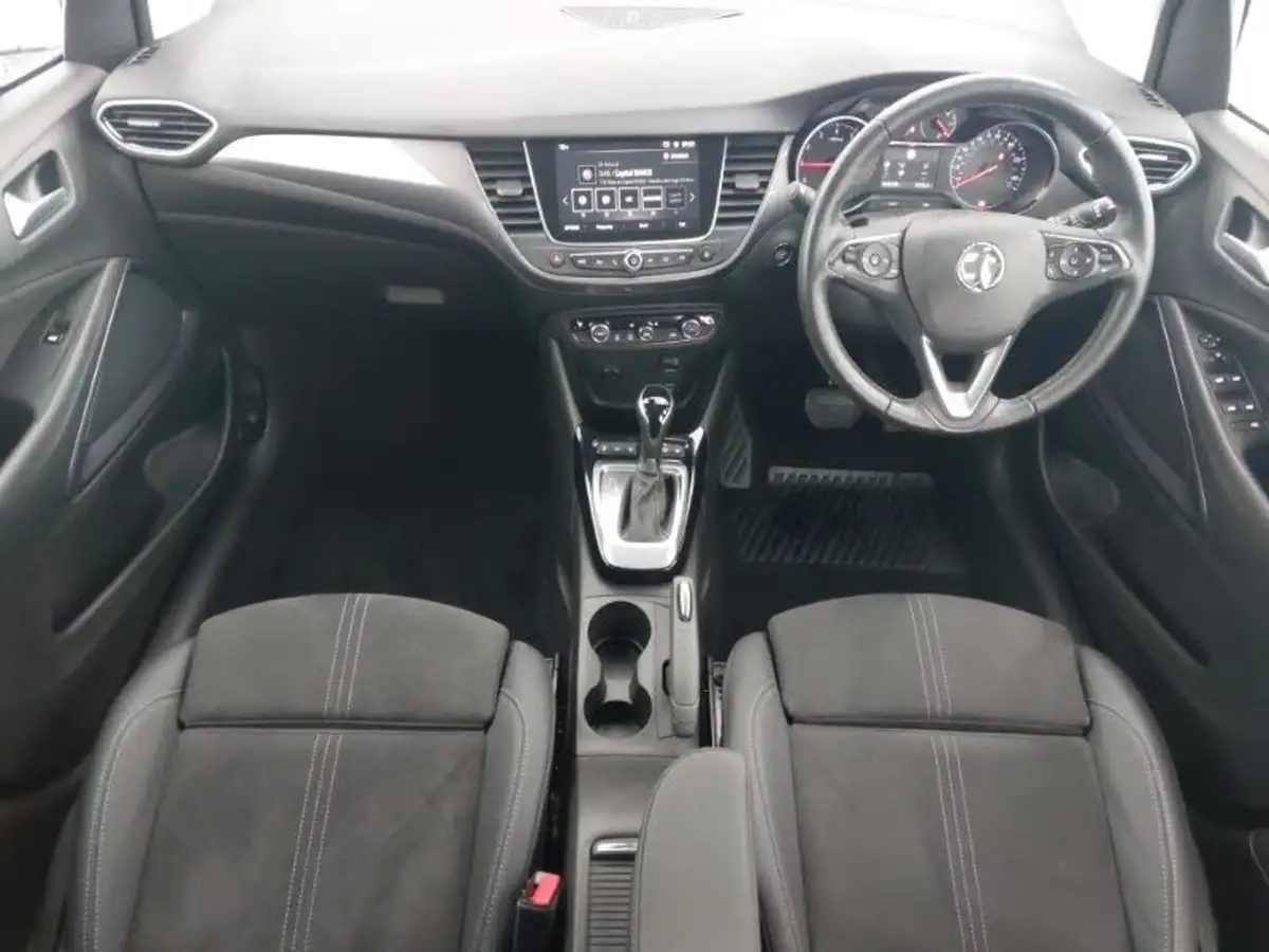 2022-vauxhall-crossland-12-ultimate-130ps-auto-big-2