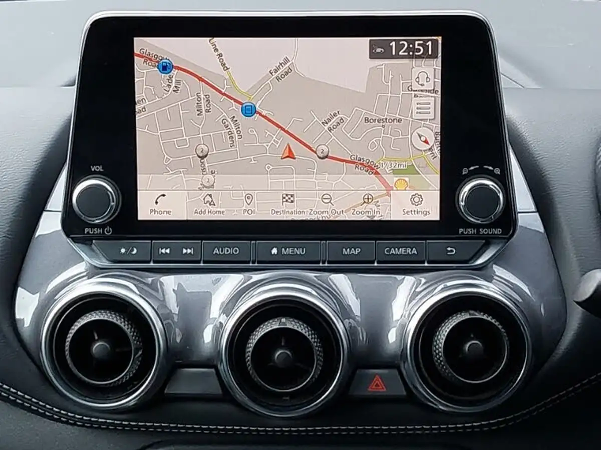 2023-nissan-juke-10-dig-t-n-connecta-big-10