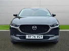 2024-mazda-cx-30-20-e-skyactiv-x-exclusive-line-auto-small-1