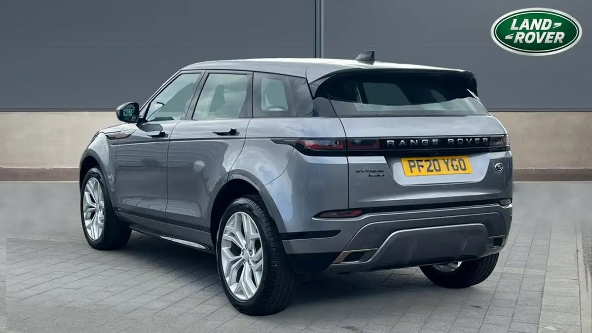 2020-land-rover-range-rover-evoque-20-p200-r-dynamic-se-200bhp-big-1