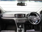 2018-kia-sportage-16-gdi-1-small-11