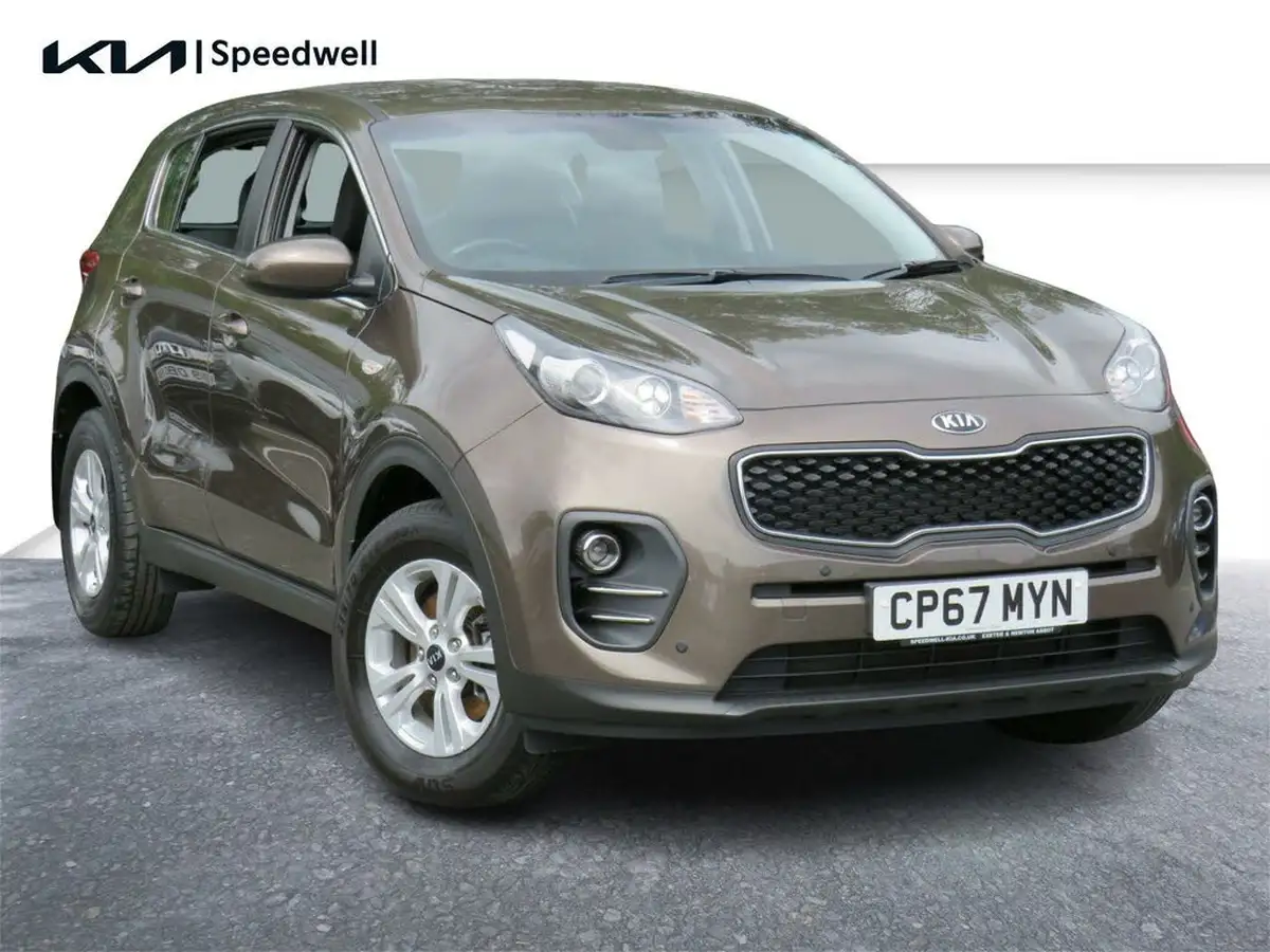 2018-kia-sportage-16-gdi-1-big-0