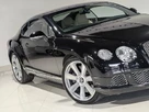 2011-bentley-continental-60-gt-small-8