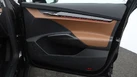 2023-skoda-enyaq-e-60-small-14