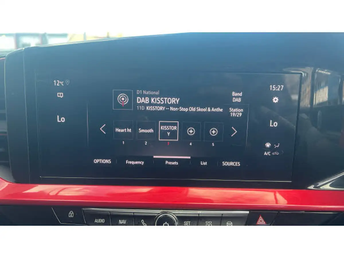 2021-vauxhall-mokka-12-sri-premium-130ps-big-11