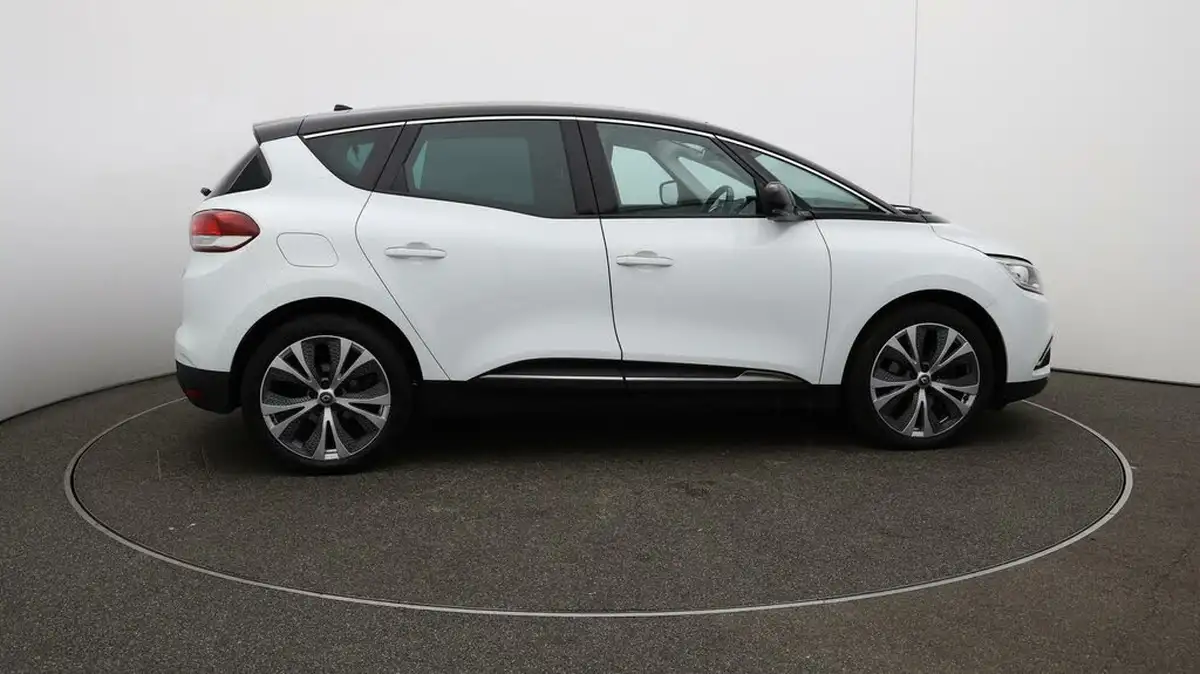 2017-renault-scenic-15dci-dynamique-s-nav-edc-auto-big-43